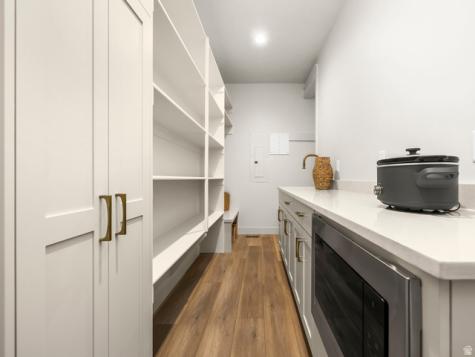 299 N 1070 E Payson UT 84651