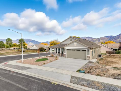 299 N 1070 E Payson UT 84651