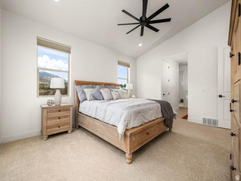 299 N 1070 E Payson UT 84651