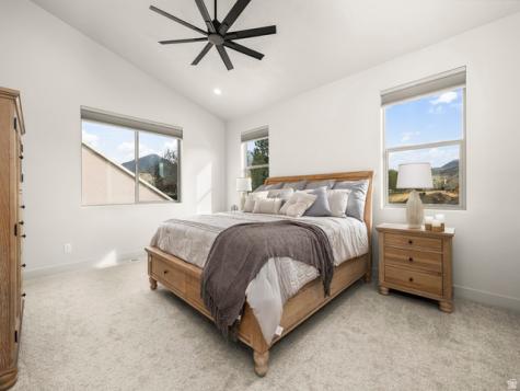 299 N 1070 E Payson UT 84651