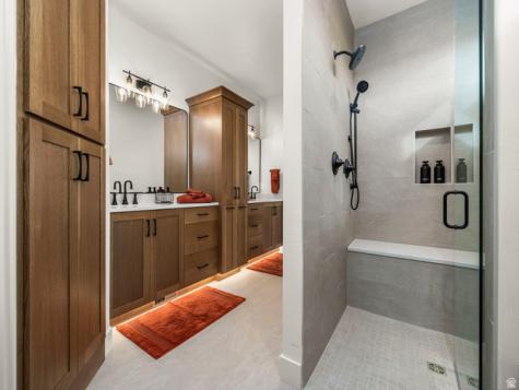 299 N 1070 E Payson UT 84651