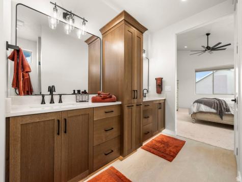 299 N 1070 E Payson UT 84651