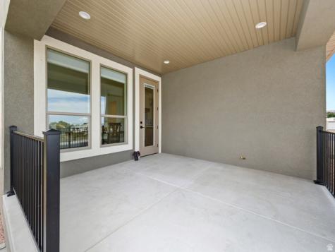 299 N 1070 E Payson UT 84651