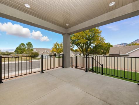 299 N 1070 E Payson UT 84651