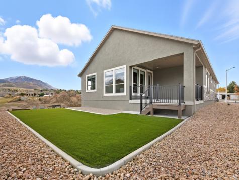 299 N 1070 E Payson UT 84651
