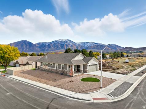 299 N 1070 E Payson UT 84651
