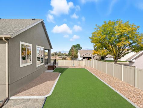 299 N 1070 E Payson UT 84651