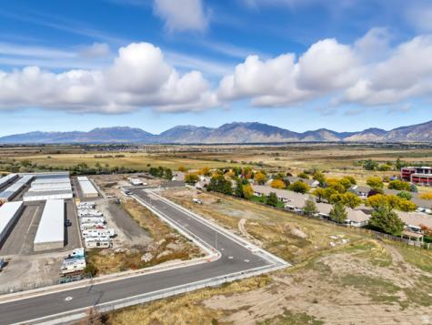 299 N 1070 E Payson UT 84651
