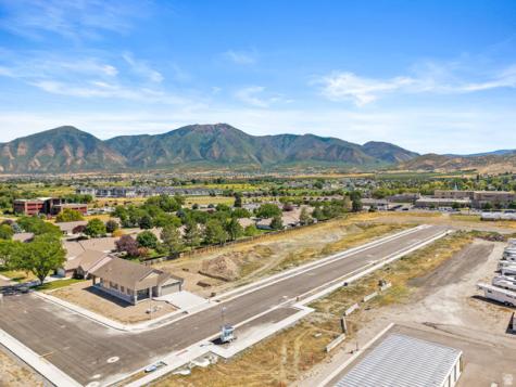 299 N 1070 E Payson UT 84651