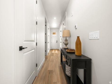 299 N 1070 E Payson UT 84651