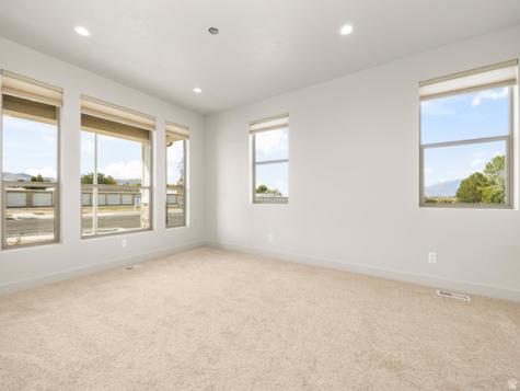 299 N 1070 E Payson UT 84651