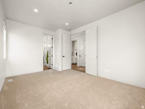299 N 1070 E Payson UT 84651