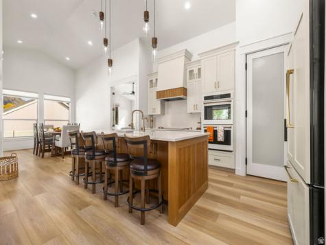 299 N 1070 E Payson UT 84651