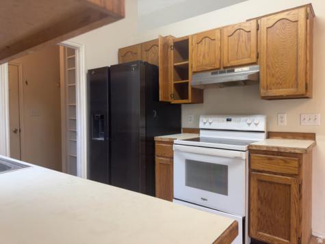 799 W 1150 S Payson UT 84651