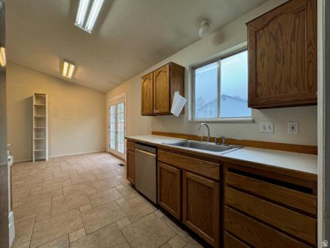 799 W 1150 S Payson UT 84651
