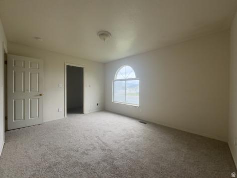 799 W 1150 S Payson UT 84651