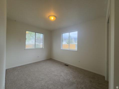 799 W 1150 S Payson UT 84651