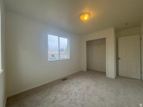 799 W 1150 S Payson UT 84651