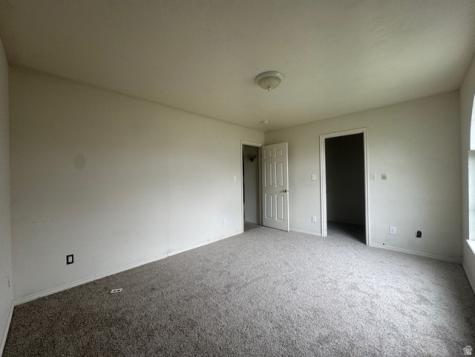 799 W 1150 S Payson UT 84651
