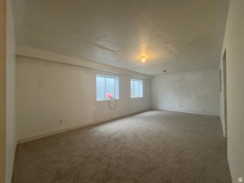 799 W 1150 S Payson UT 84651