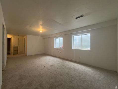 799 W 1150 S Payson UT 84651