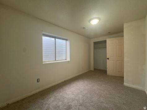 799 W 1150 S Payson UT 84651