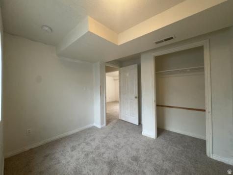 799 W 1150 S Payson UT 84651