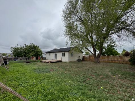 799 W 1150 S Payson UT 84651