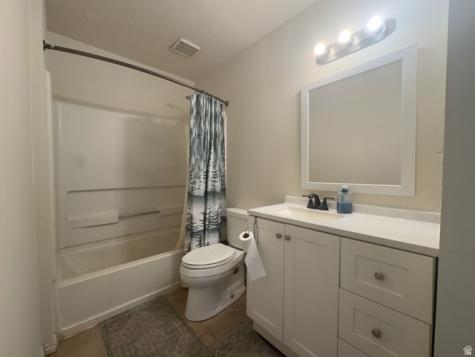 799 W 1150 S Payson UT 84651