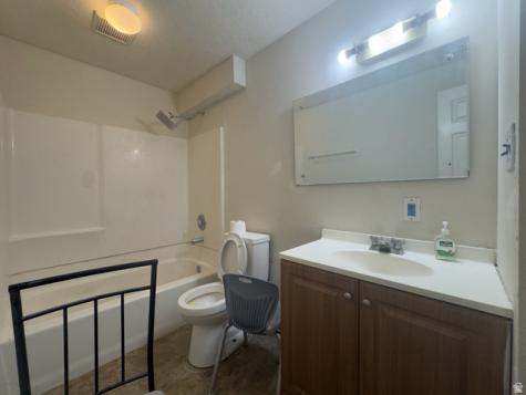 799 W 1150 S Payson UT 84651