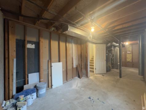 799 W 1150 S Payson UT 84651