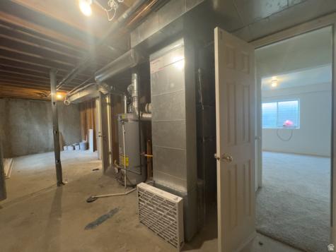 799 W 1150 S Payson UT 84651