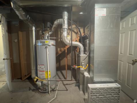 799 W 1150 S Payson UT 84651