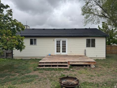 799 W 1150 S Payson UT 84651