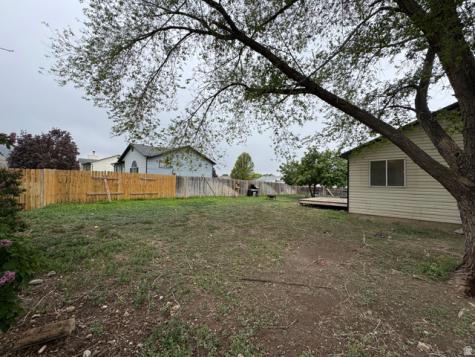 799 W 1150 S Payson UT 84651