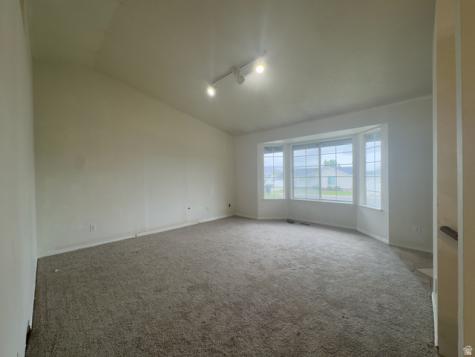 799 W 1150 S Payson UT 84651