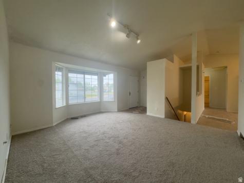 799 W 1150 S Payson UT 84651