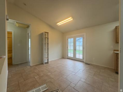 799 W 1150 S Payson UT 84651