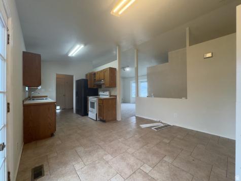 799 W 1150 S Payson UT 84651