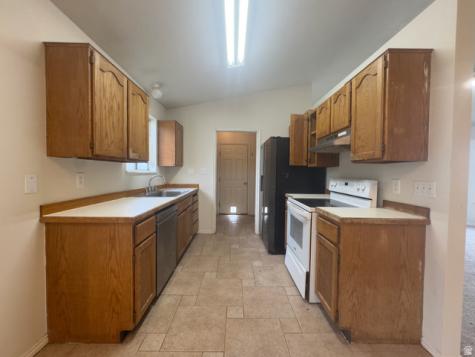 799 W 1150 S Payson UT 84651