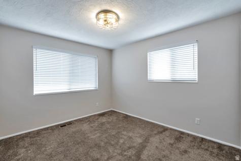 584 E 2300 N North Ogden UT 84414