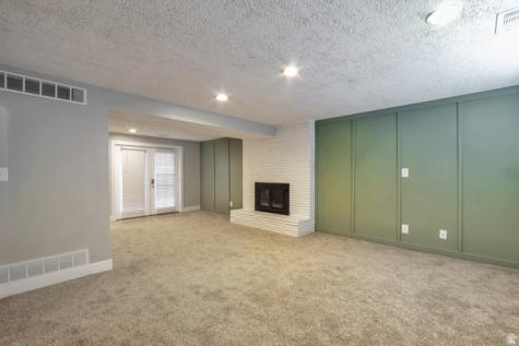 584 E 2300 N North Ogden UT 84414