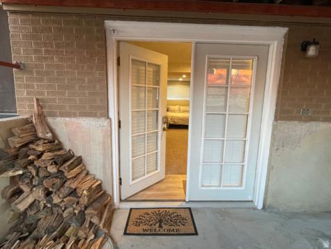 584 E 2300 N North Ogden UT 84414