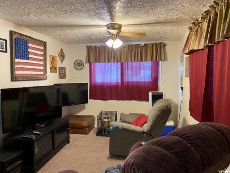 584 E 2300 N North Ogden UT 84414