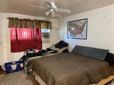 584 E 2300 N North Ogden UT 84414