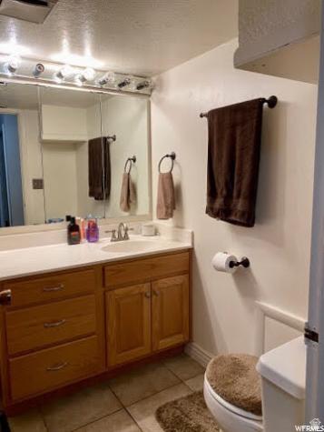 584 E 2300 N North Ogden UT 84414