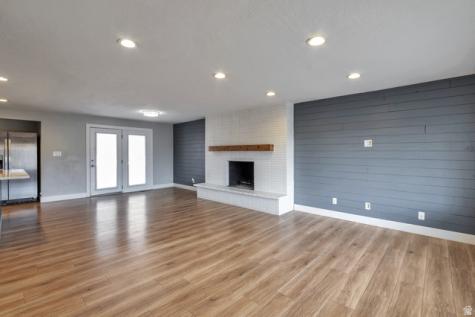 584 E 2300 N North Ogden UT 84414