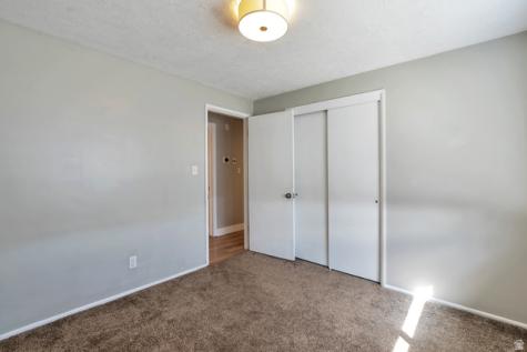 584 E 2300 N North Ogden UT 84414