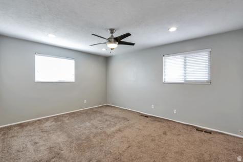 584 E 2300 N North Ogden UT 84414