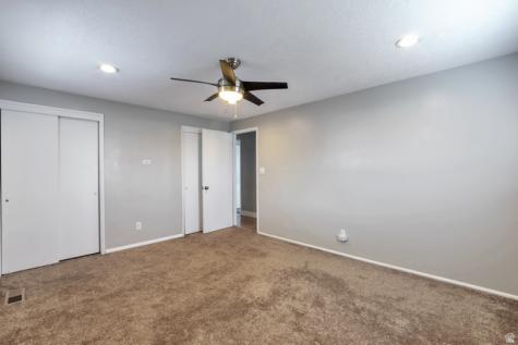 584 E 2300 N North Ogden UT 84414